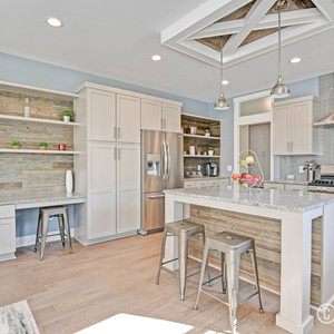 Photos for 1313 Sand Springs