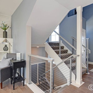 Photos for 1313 Sand Springs