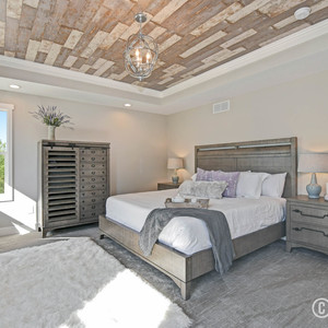 Photos for 1313 Sand Springs