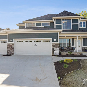 Photos for 1313 Sand Springs