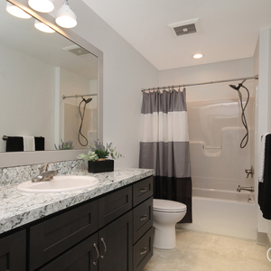 Photos for 830 Bellview Meadow Dr.