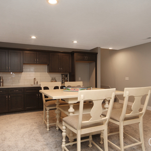 Photos for 830 Bellview Meadow Dr.