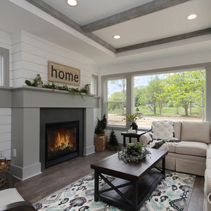 Photos for 830 Bellview Meadow Dr.