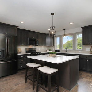 Photos for 830 Bellview Meadow Dr.