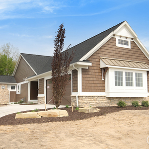 Photos for 830 Bellview Meadow Dr.