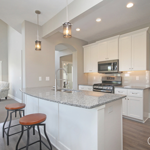 Photos for 1615 Autumn Valley Dr.