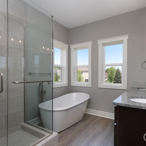 Photos for 1615 Autumn Valley Dr.