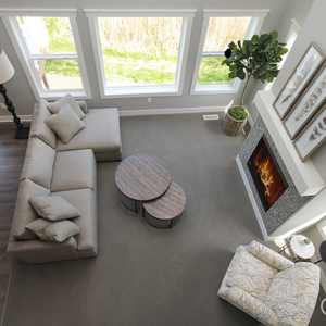 Photos for 1615 Autumn Valley Dr.