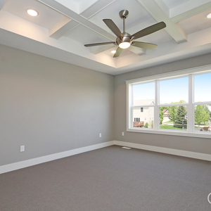 Photos for 1615 Autumn Valley Dr.