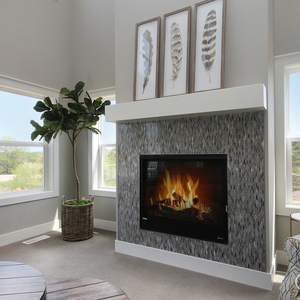 Photos for 1615 Autumn Valley Dr.