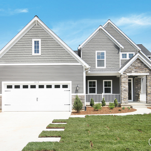 Photos for 1615 Autumn Valley Dr.