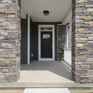 Photos for 1615 Autumn Valley Dr.