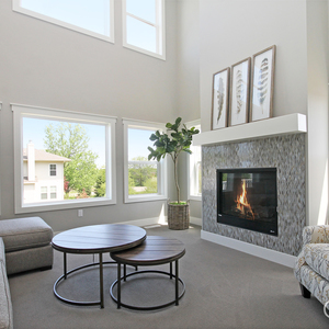 Photos for 1615 Autumn Valley Dr.