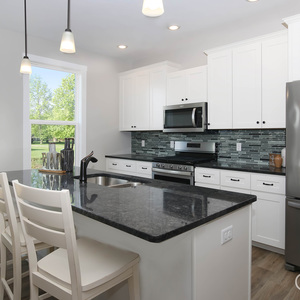 Photos for 1556 Chase Lane