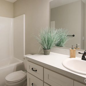 Photos for 1556 Chase Lane