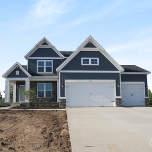 Photos for 1556 Chase Lane