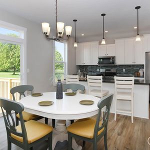 Photos for 1556 Chase Lane