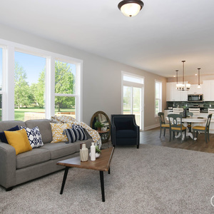 Photos for 1556 Chase Lane