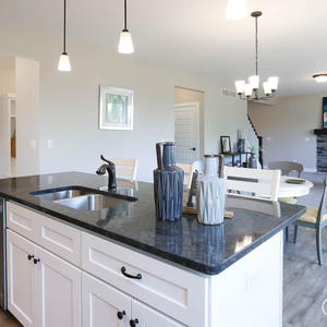 Photos for 1556 Chase Lane