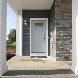 Photos for 1556 Chase Lane