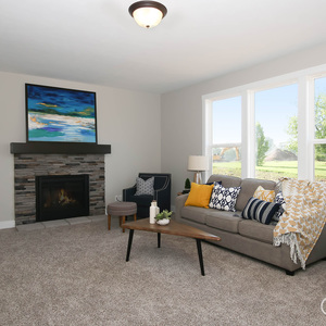 Photos for 1556 Chase Lane