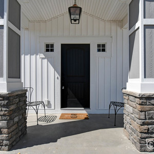 Photos for 1667 Kingsland Dr. SW