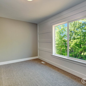 Photos for 1667 Kingsland Dr. SW