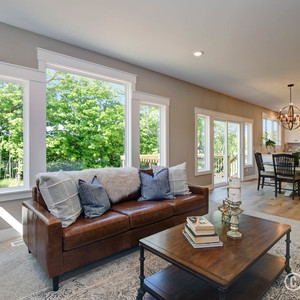 Photos for 1667 Kingsland Dr. SW