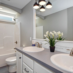 Photos for 1667 Kingsland Dr. SW