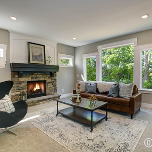 Photos for 1667 Kingsland Dr. SW