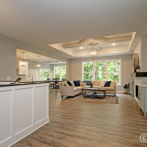 Photos for 8033 Lionel Dr.