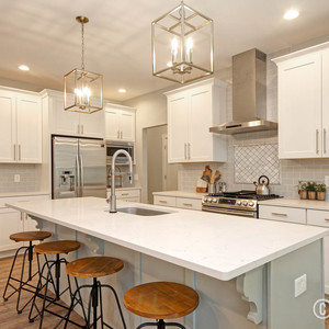 Photos for 8033 Lionel Dr.