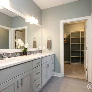 Photos for 8033 Lionel Dr.