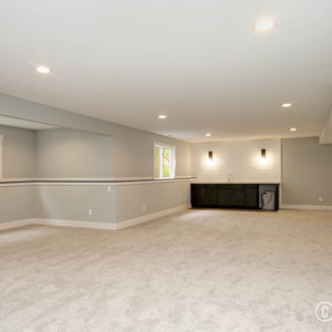 Photos for 8033 Lionel Dr.