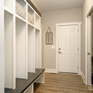 Photos for 8033 Lionel Dr.