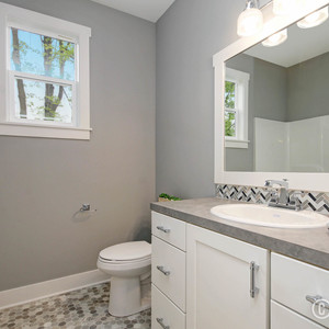 Photos for 8033 Lionel Dr.