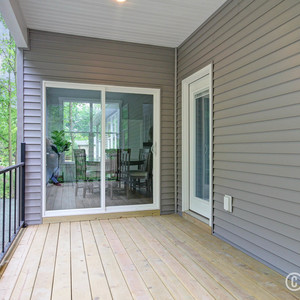 Photos for 8033 Lionel Dr.