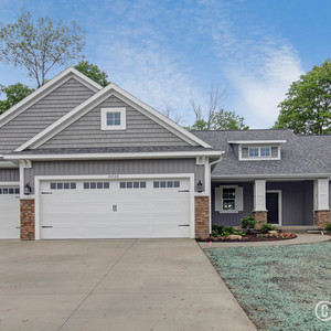 Photos for 8033 Lionel Dr.