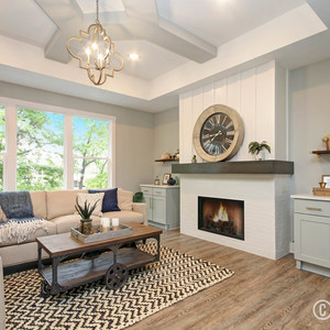 Photos for 8033 Lionel Dr.