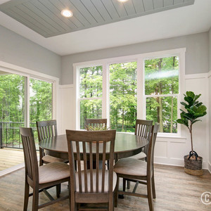 Photos for 8033 Lionel Dr.