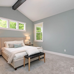 Photos for 8033 Lionel Dr.