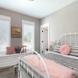 Photos for 7892 Byron Depot Dr.