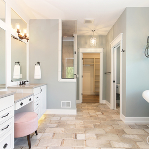 Photos for 7892 Byron Depot Dr.