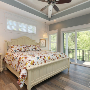 Photos for 7892 Byron Depot Dr.