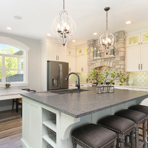 Photos for 7892 Byron Depot Dr.