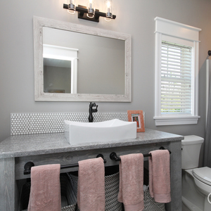 Photos for 7892 Byron Depot Dr.