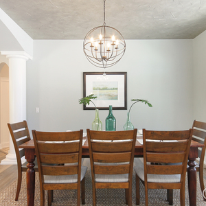 Photos for 7892 Byron Depot Dr.