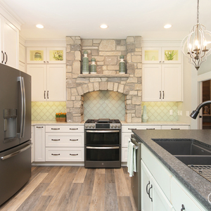 Photos for 7892 Byron Depot Dr.