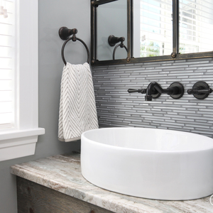 Photos for 7892 Byron Depot Dr.