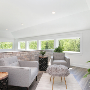 Photos for 7892 Byron Depot Dr.